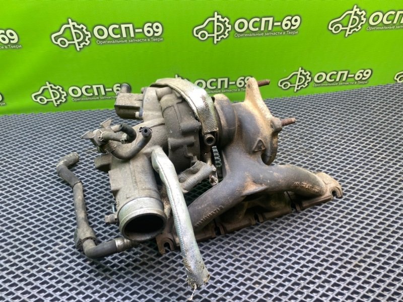 Турбина, 7990 рублей, Тверь