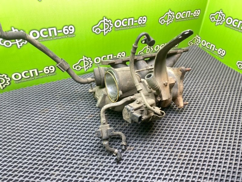 Турбина, 7990 рублей, Тверь