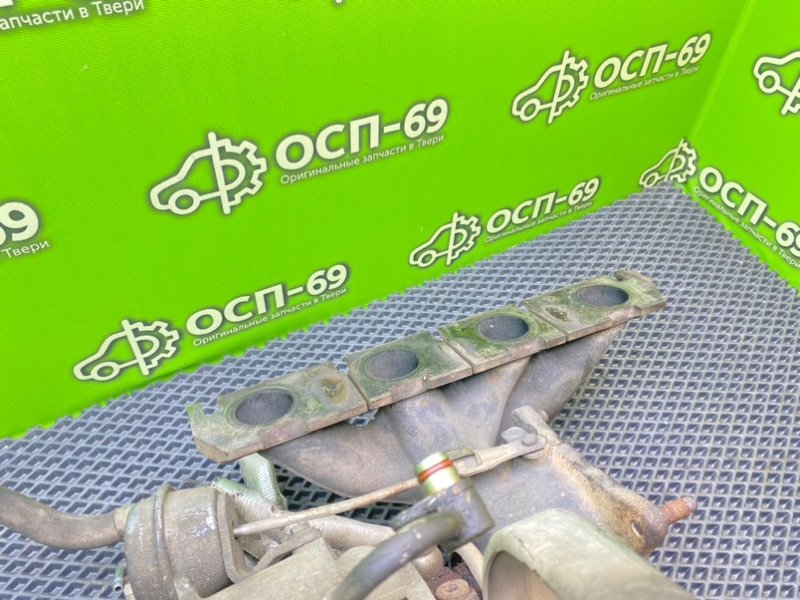 Турбина, 7990 рублей, Тверь