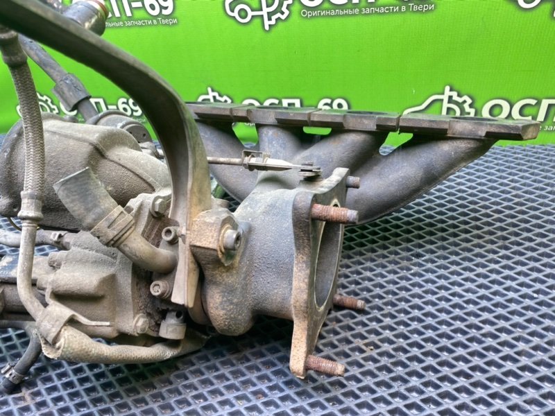 Турбина, 7990 рублей, Тверь