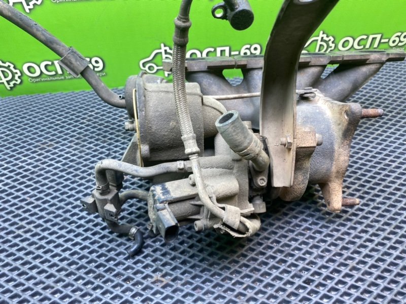 Турбина, 7990 рублей, Тверь