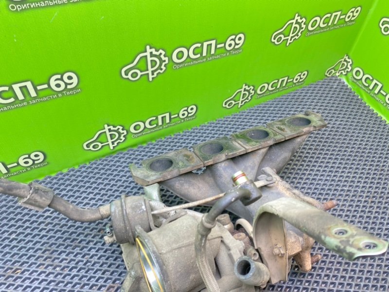 Турбина, 7990 рублей, Тверь