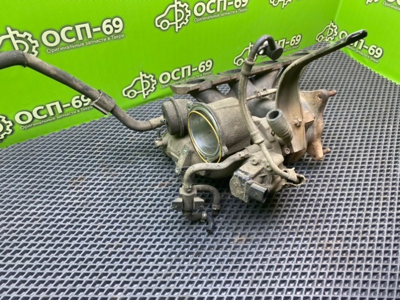 Турбина, 7990 рублей, Тверь