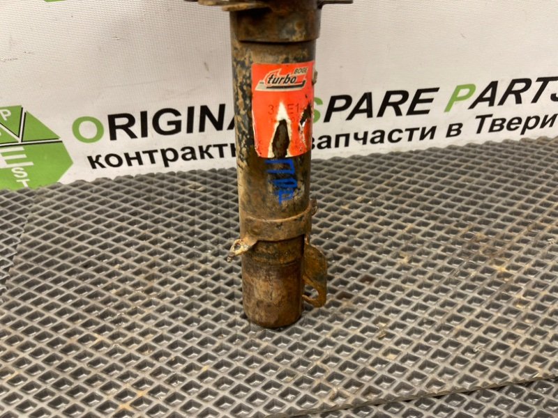 Стойка подвески, 1590 рублей, Тверь