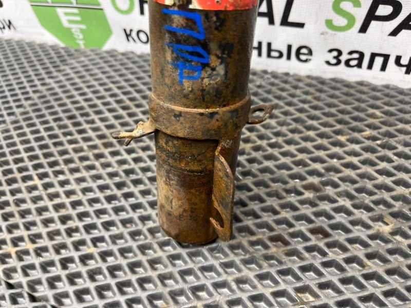 Стойка подвески, 1590 рублей, Тверь