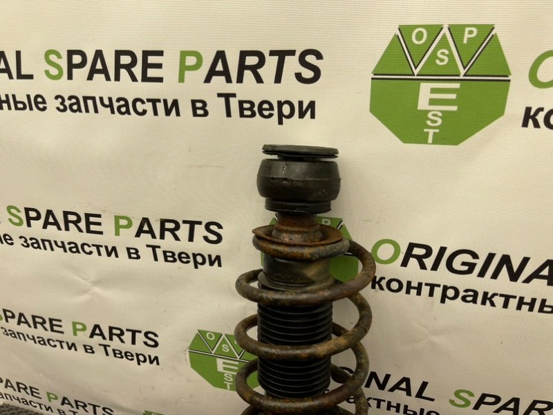 Стойка подвески, 1590 рублей, Тверь