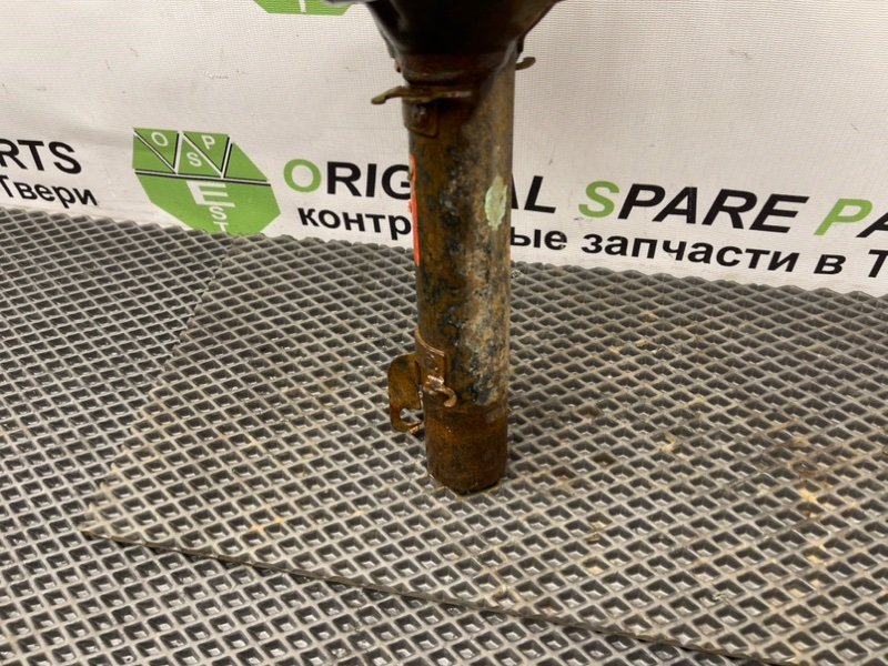 Стойка подвески, 1590 рублей, Тверь