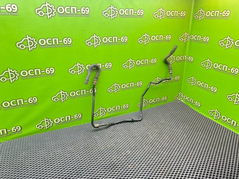 Трубка Гур, 890 рублей, Тверь