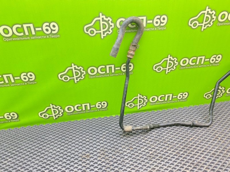 Трубка Гур, 890 рублей, Тверь