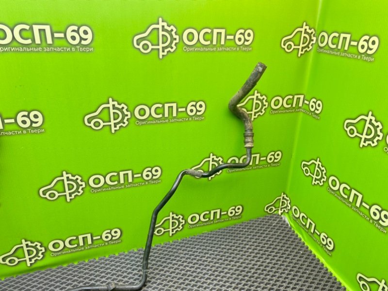 Трубка Гур, 890 рублей, Тверь