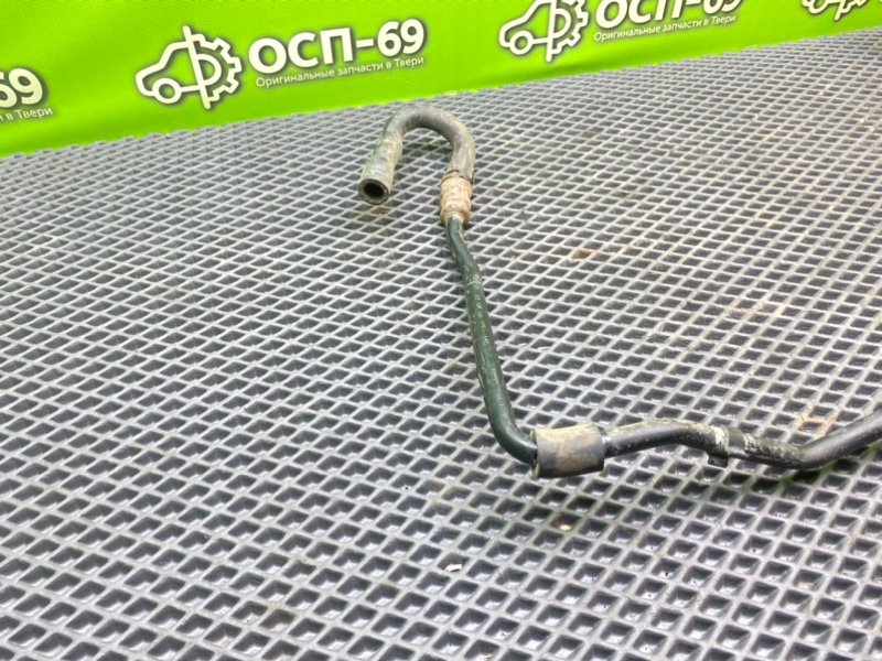 Трубка Гур, 890 рублей, Тверь