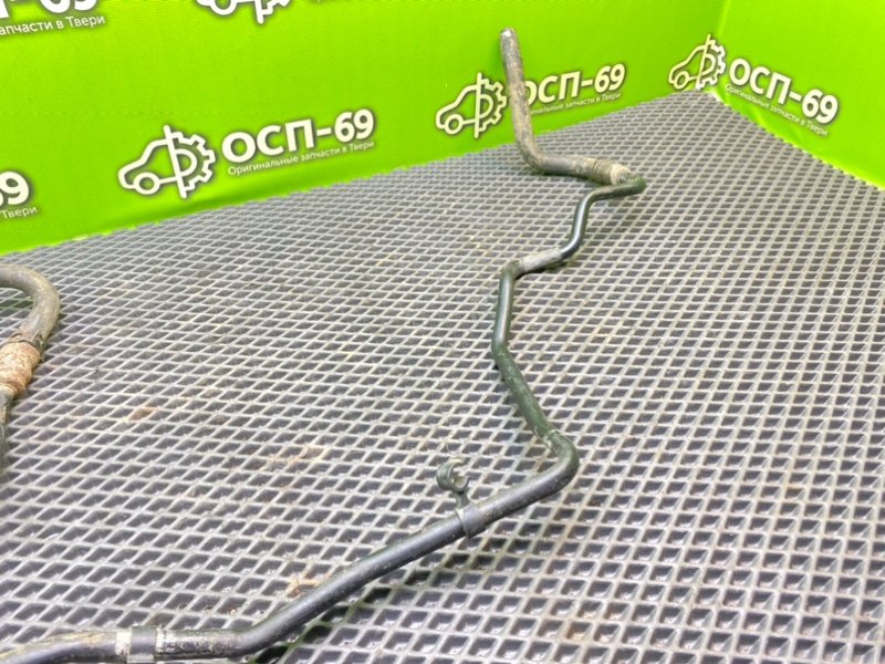 Трубка Гур, 890 рублей, Тверь