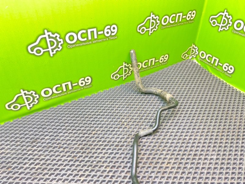 Трубка Гур, 890 рублей, Тверь