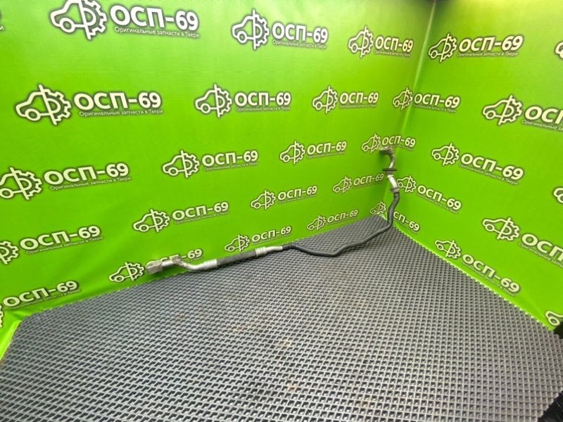 Трубка кондиционера, 1590 рублей, Тверь