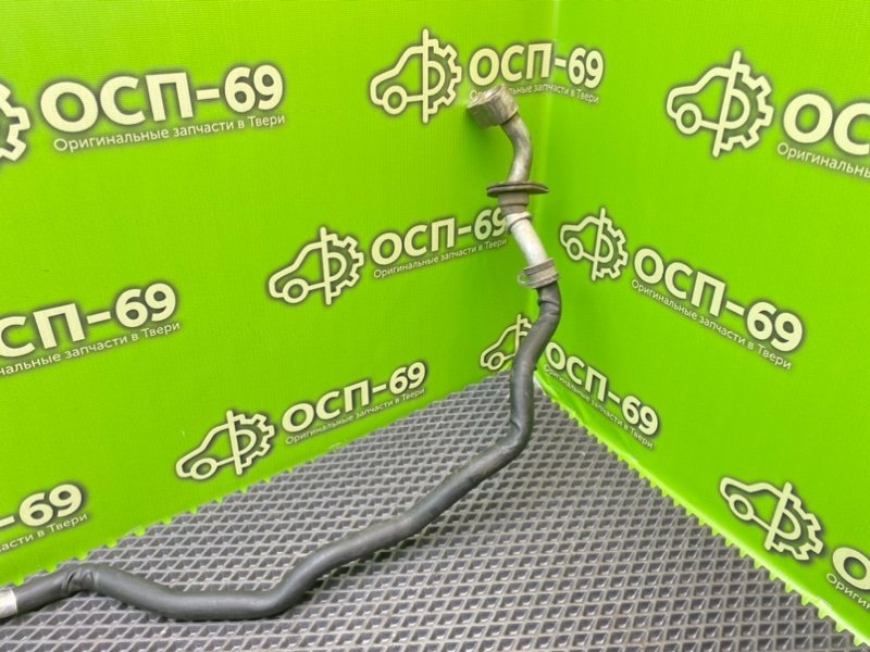 Трубка кондиционера, 1590 рублей, Тверь