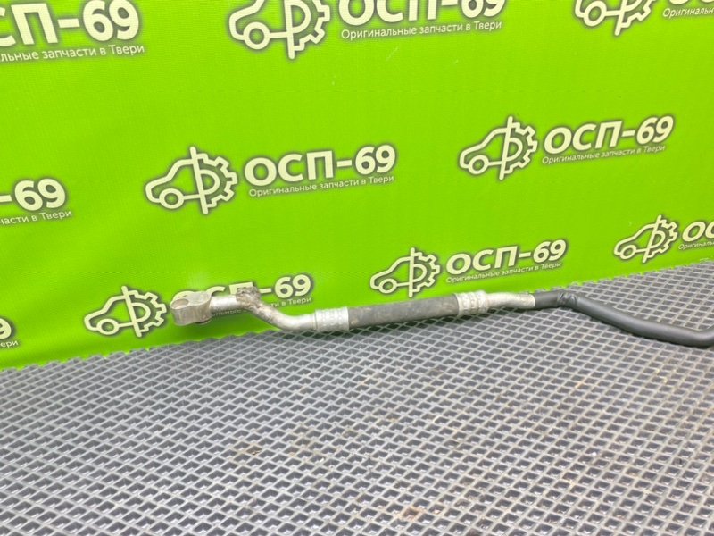 Трубка кондиционера, 1590 рублей, Тверь