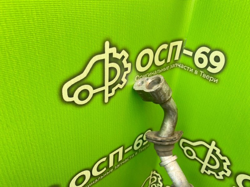 Трубка кондиционера, 1590 рублей, Тверь