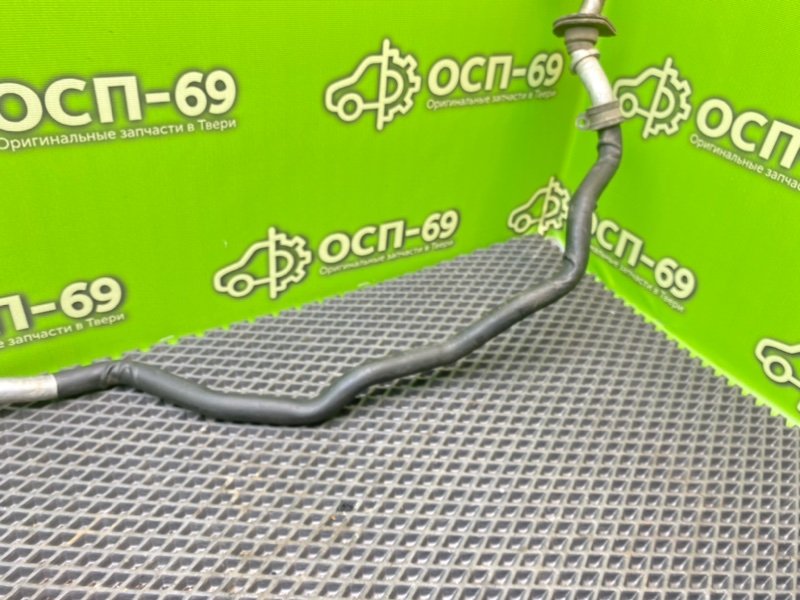 Трубка кондиционера, 1590 рублей, Тверь