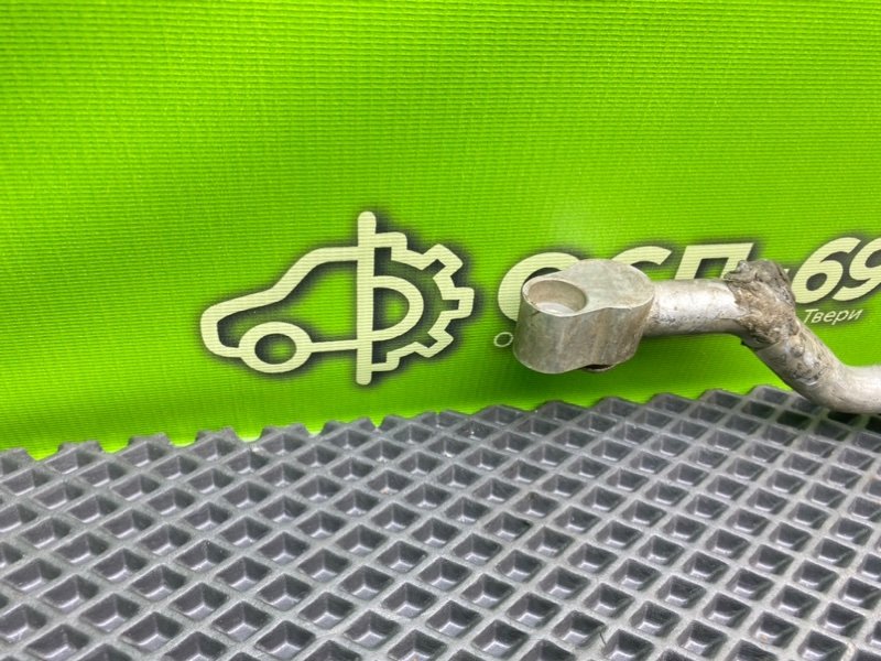 Трубка кондиционера, 1590 рублей, Тверь