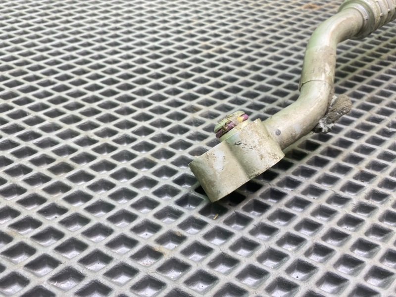 Трубка кондиционера, 1590 рублей, Тверь