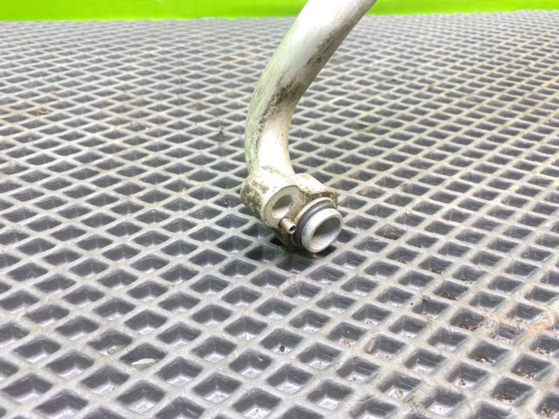 Трубка кондиционера, 1290 рублей, Тверь