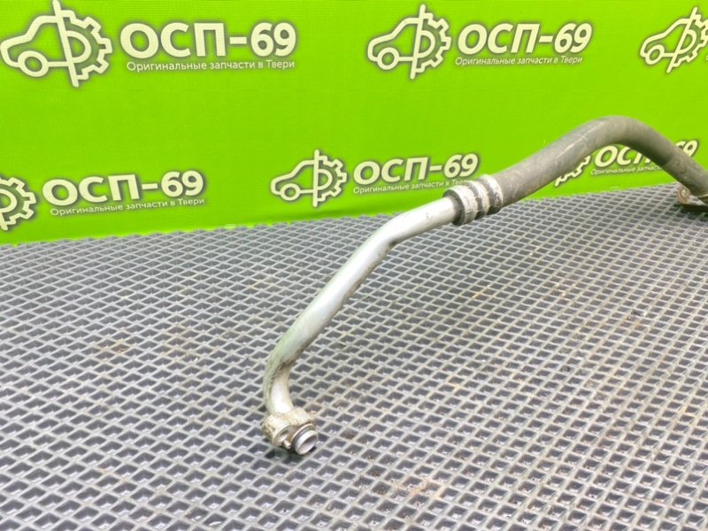 Трубка кондиционера, 1290 рублей, Тверь