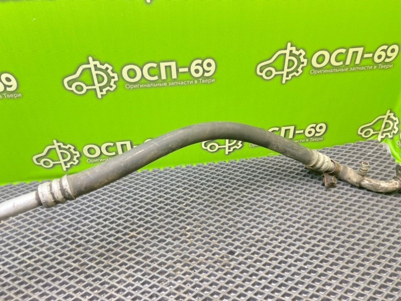 Трубка кондиционера, 1290 рублей, Тверь