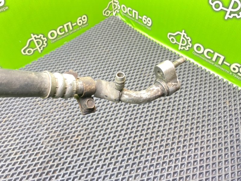 Трубка кондиционера, 1290 рублей, Тверь