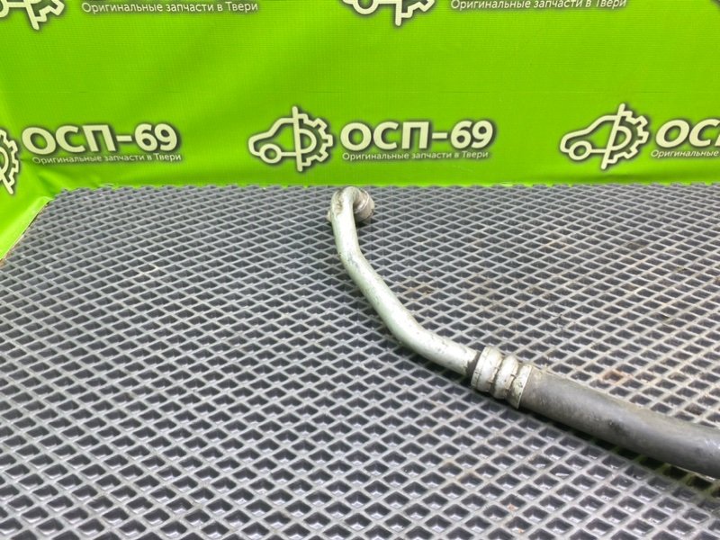 Трубка кондиционера, 1290 рублей, Тверь