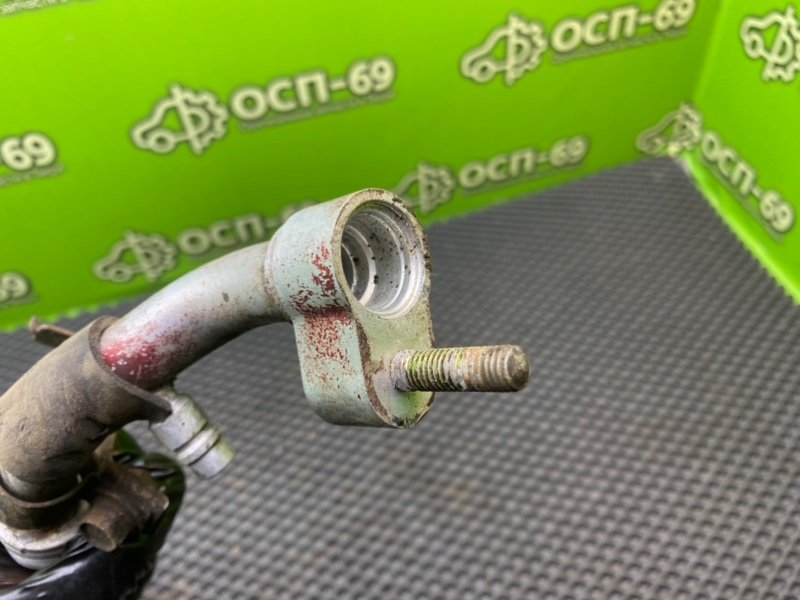 Трубка кондиционера, 1290 рублей, Тверь