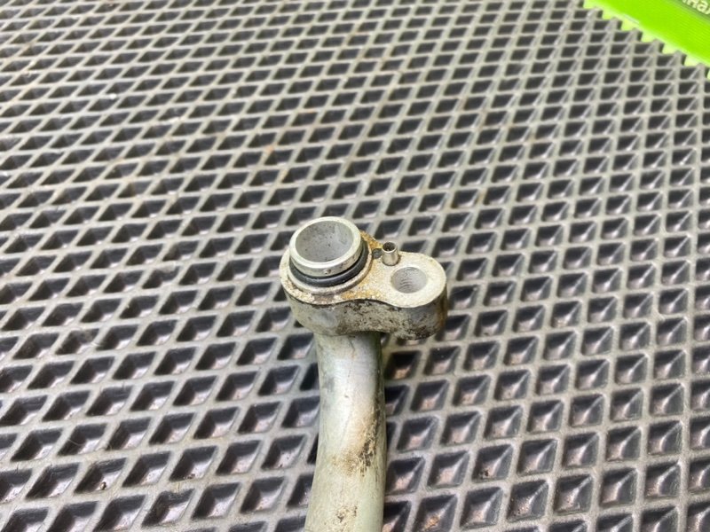 Трубка кондиционера, 1290 рублей, Тверь