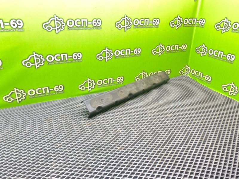 Крышка, 1499 рублей, Тверь