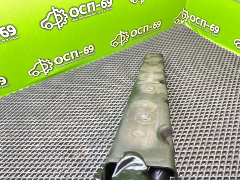 Крышка, 1499 рублей, Тверь