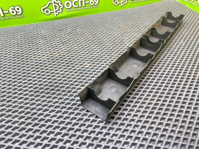 Крышка, 1499 рублей, Тверь