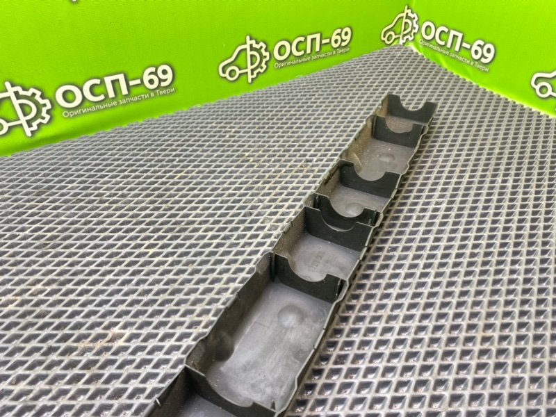 Крышка, 1499 рублей, Тверь