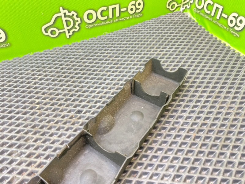 Крышка, 1499 рублей, Тверь