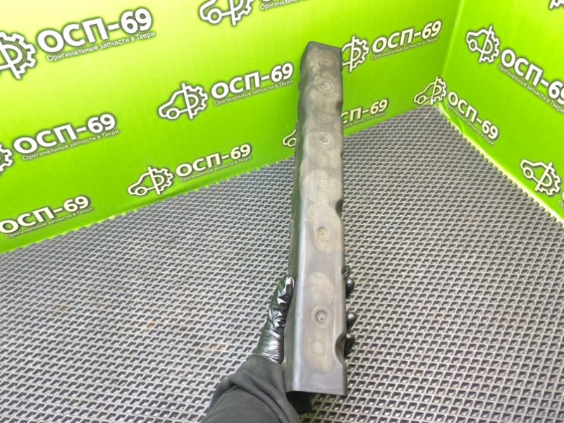 Крышка, 1499 рублей, Тверь