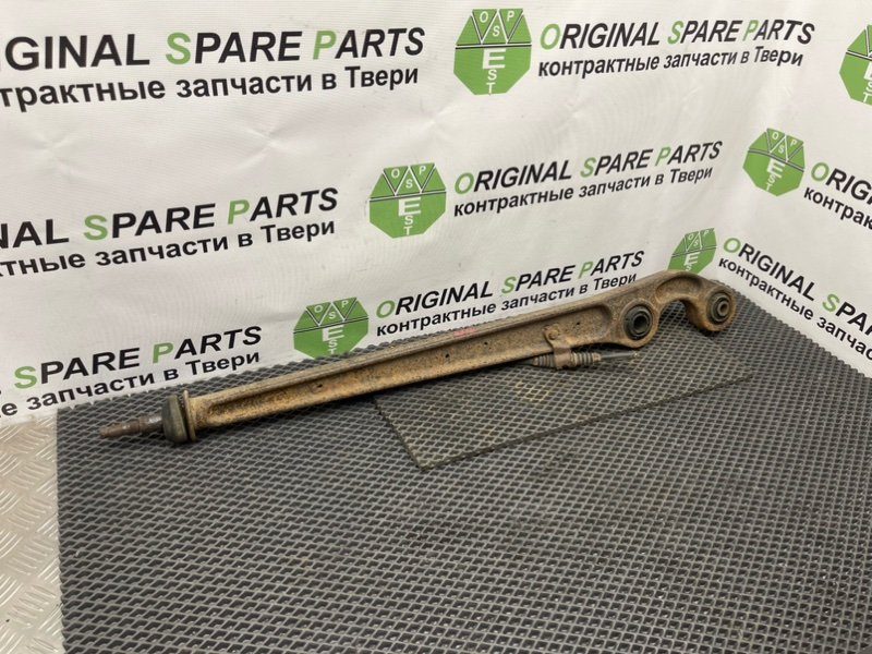 Рычаг, 1290 рублей, Тверь