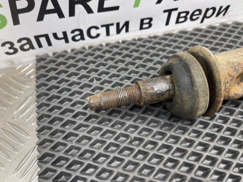 Рычаг, 1290 рублей, Тверь