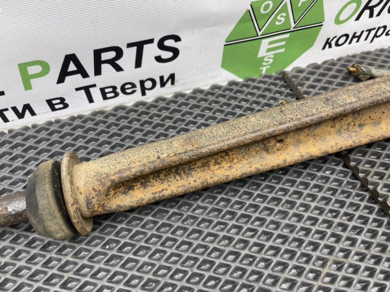 Рычаг, 1290 рублей, Тверь