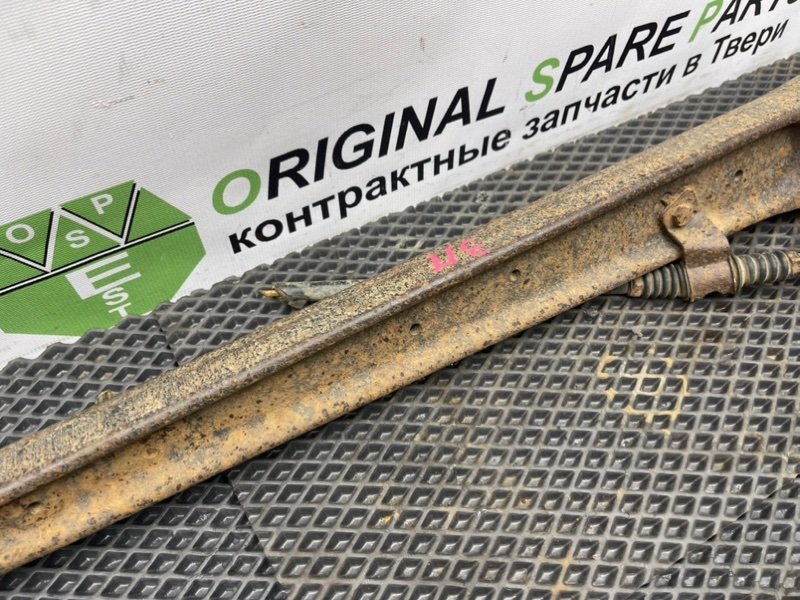 Рычаг, 1290 рублей, Тверь