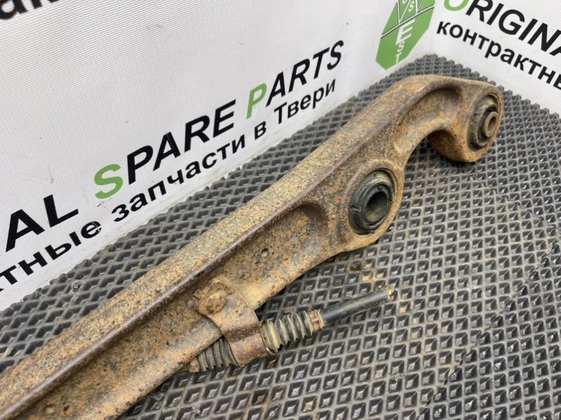 Рычаг, 1290 рублей, Тверь