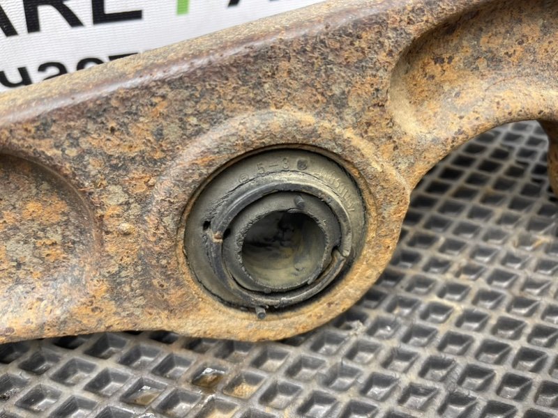 Рычаг, 1290 рублей, Тверь