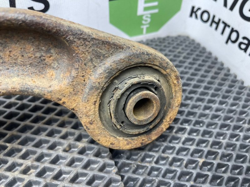 Рычаг, 1290 рублей, Тверь