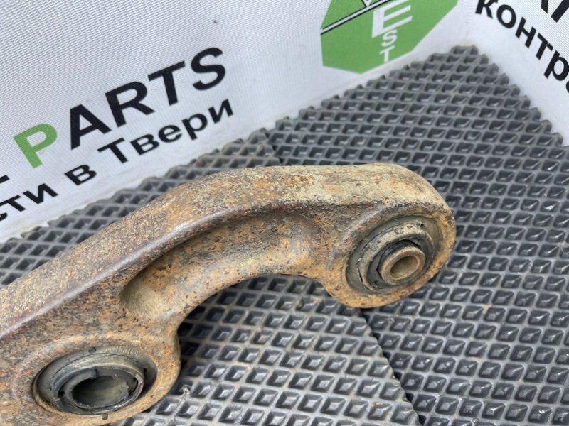 Рычаг, 1290 рублей, Тверь