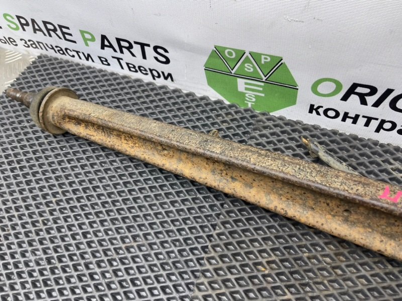 Рычаг, 1290 рублей, Тверь