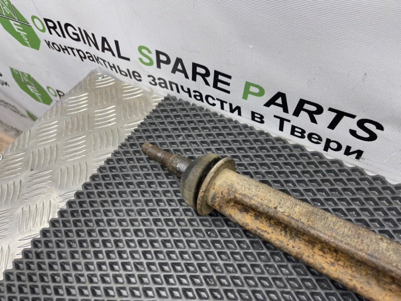 Рычаг, 1290 рублей, Тверь