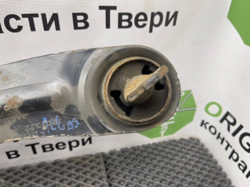 Поворотный кулак, 1790 рублей, Тверь