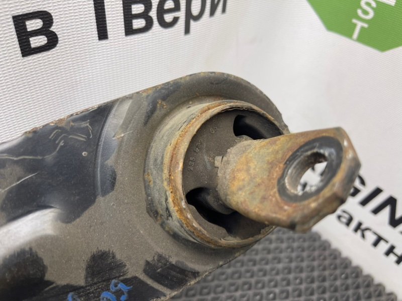 Поворотный кулак, 1790 рублей, Тверь