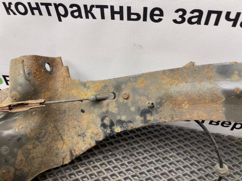 Поворотный кулак, 1790 рублей, Тверь